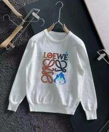 Picture of Loewe Sweaters _SKULoeweM-3XLkdtn4223907